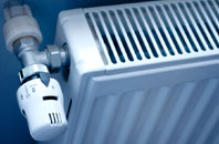 free Newbattle heating quotes